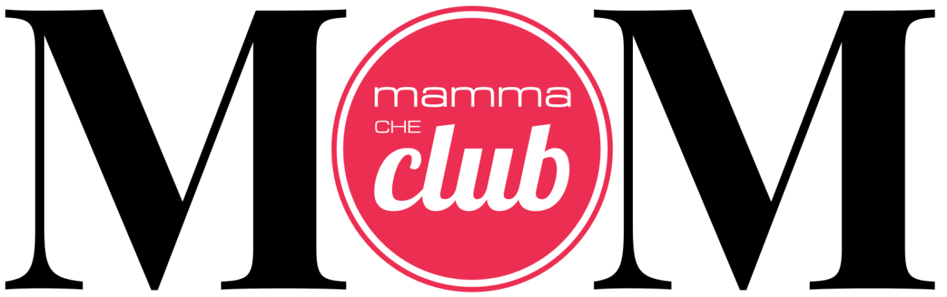 MOM