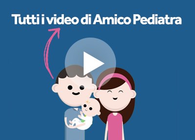 video gravidanza