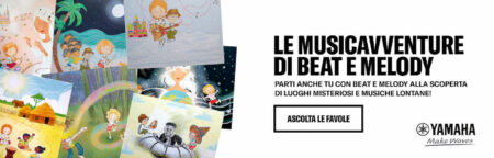 musicavventure