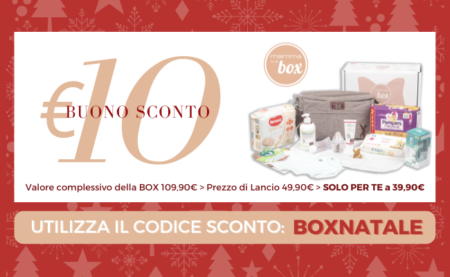 mammacxhebox