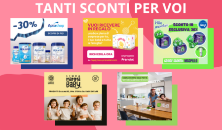 sconti