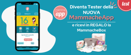 Mammachetest