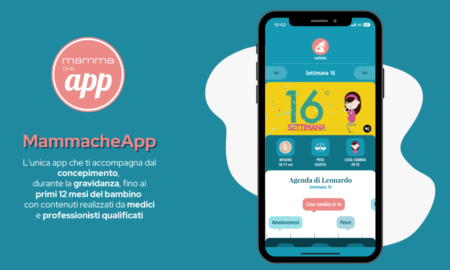 Mammacheapp