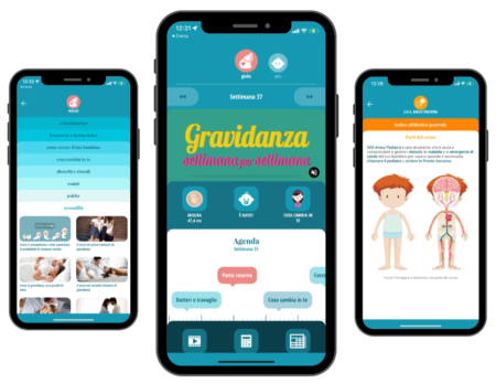 mammacheapp