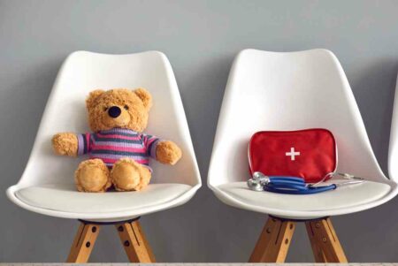 baby protection day