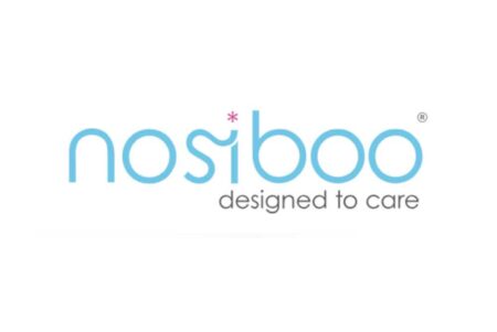 nosiboo