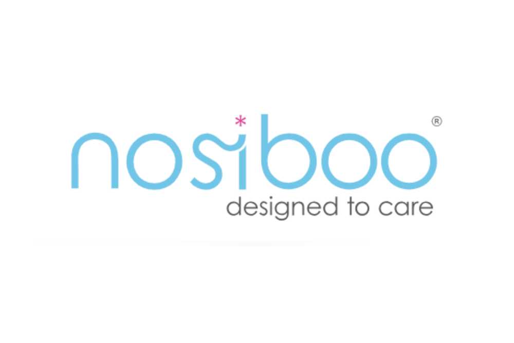 nosiboo