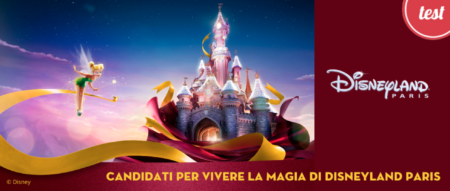 disneyland paris