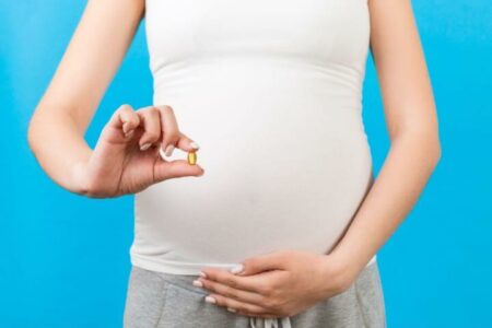 fertilità