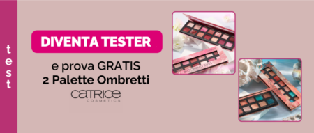 ombretti