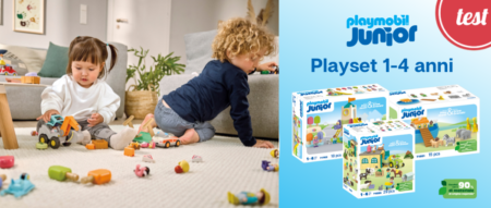 playmobil