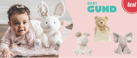 gund
