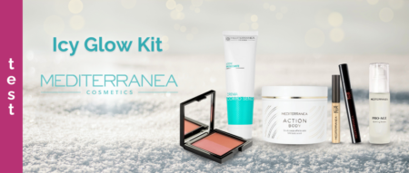 mediterranea