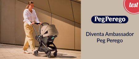 peg perego