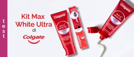 colgate